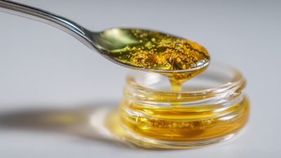Unlocking the Benefits of CBD Isolate: A Comprehensive Guide to Purity and Potency