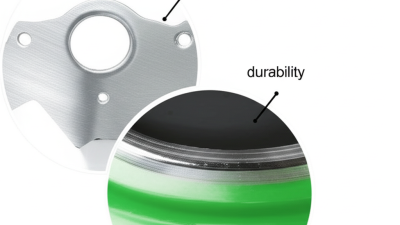 Unlocking the Benefits: How Powder Coat Paint Revolutionizes Durability in Metal Finishing