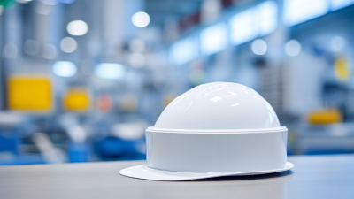 Esplorazione dei vantaggi dei tappi di sicurezza in ceramica per le moderne applicazioni di produzione