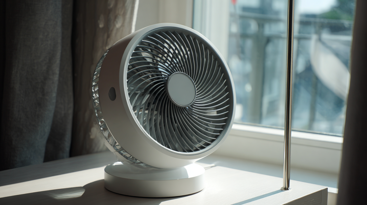 Transform Your Bathroom with the Best Extractor Fans: Top Picks and Expert Installation Tips