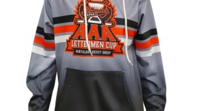 1_Hoody (3).jpg