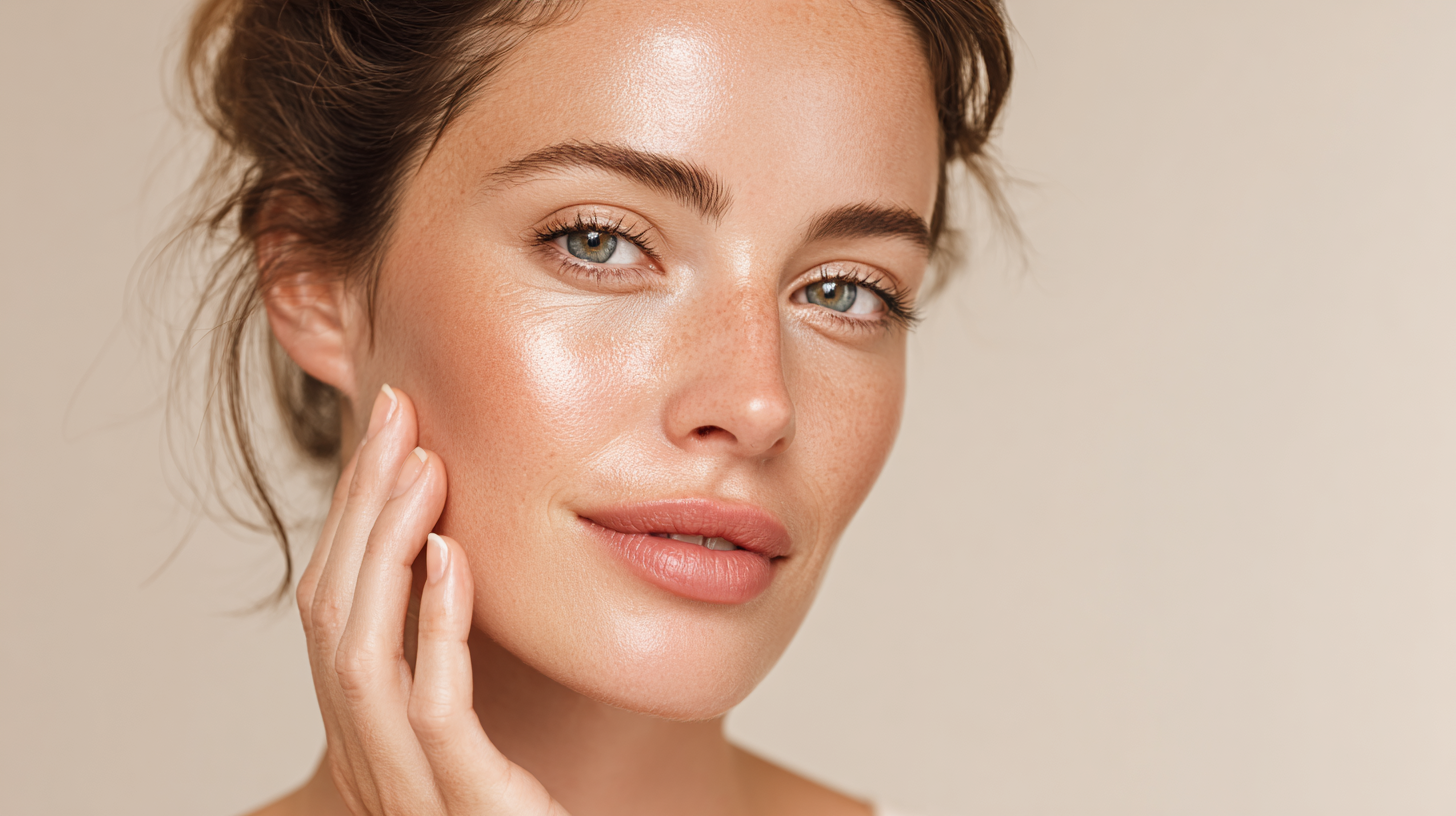 Unlocking the Benefits of Hydroxypropyl Methyl in Skincare and Wellness