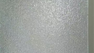 5mm 6mm Tempered Glass05.jpg