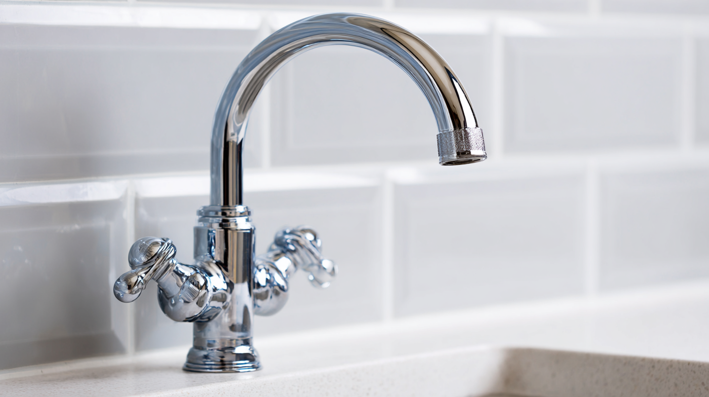 The Ultimate Guide to Choosing the Best Hot Cold Water Filter Faucet for Your Home
