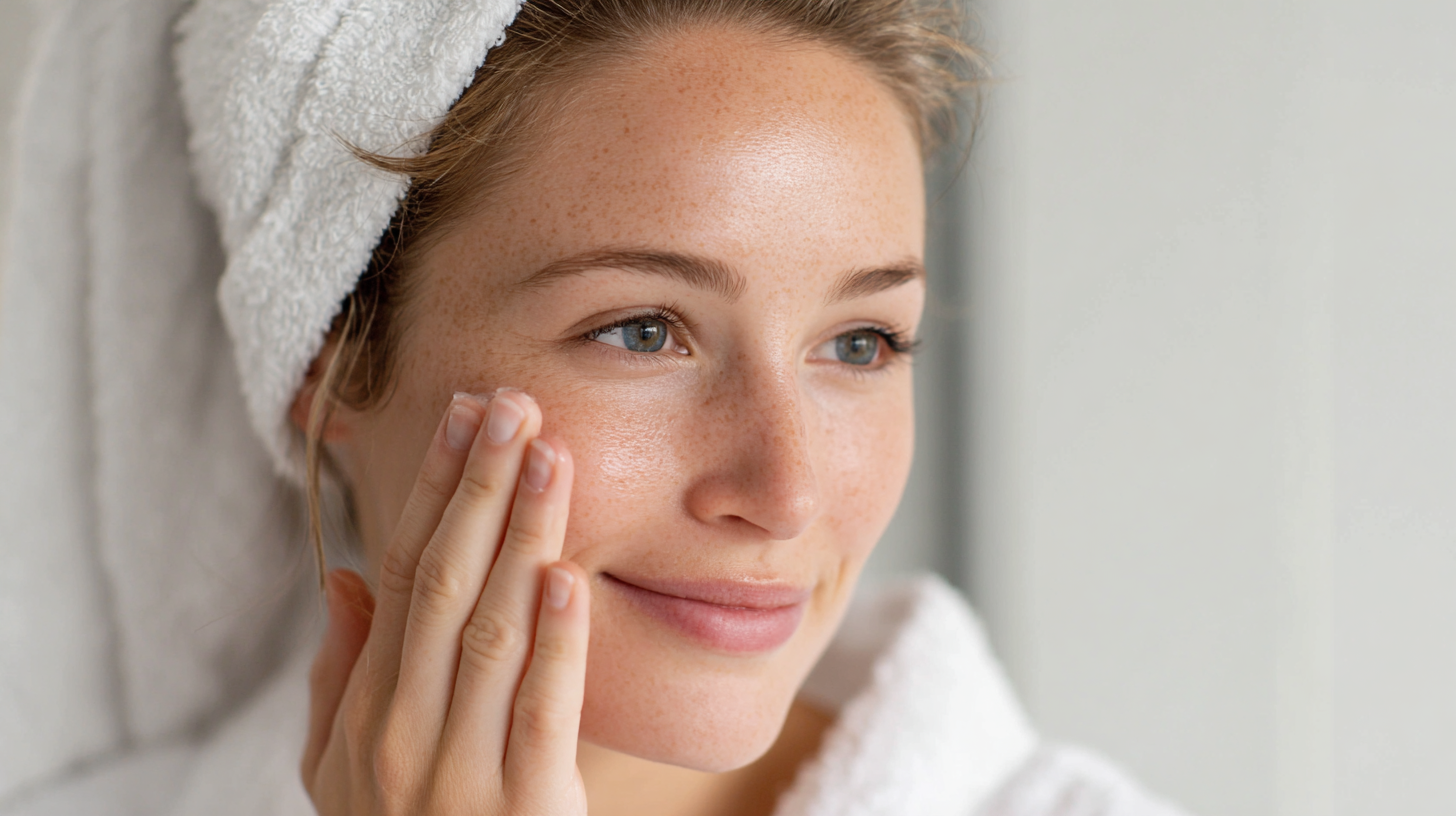 Discover the Benefits of Cetyl Ethylhexanoate in Skincare and Cosmetic Formulations