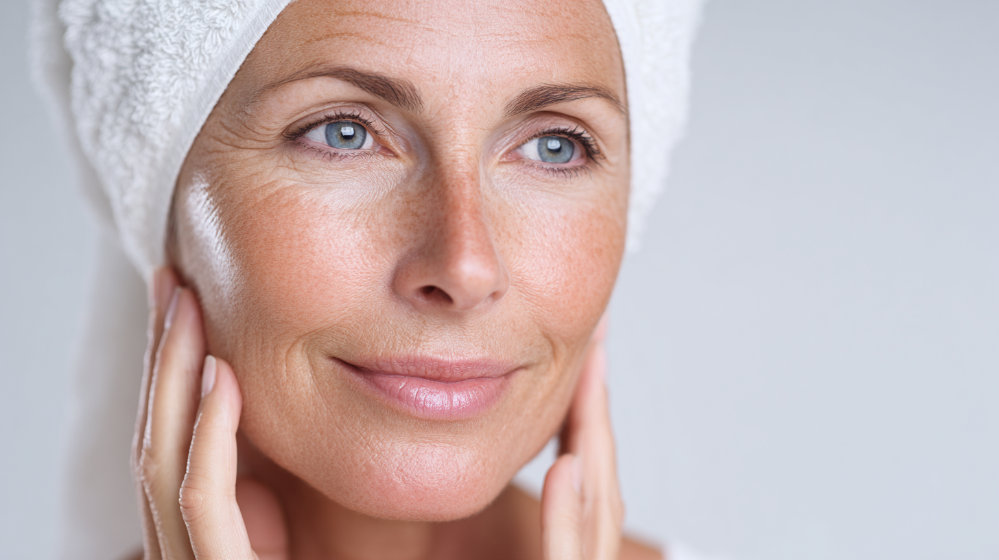Discover the Benefits of Cetyl Ethylhexanoate in Skincare and Cosmetic Formulations