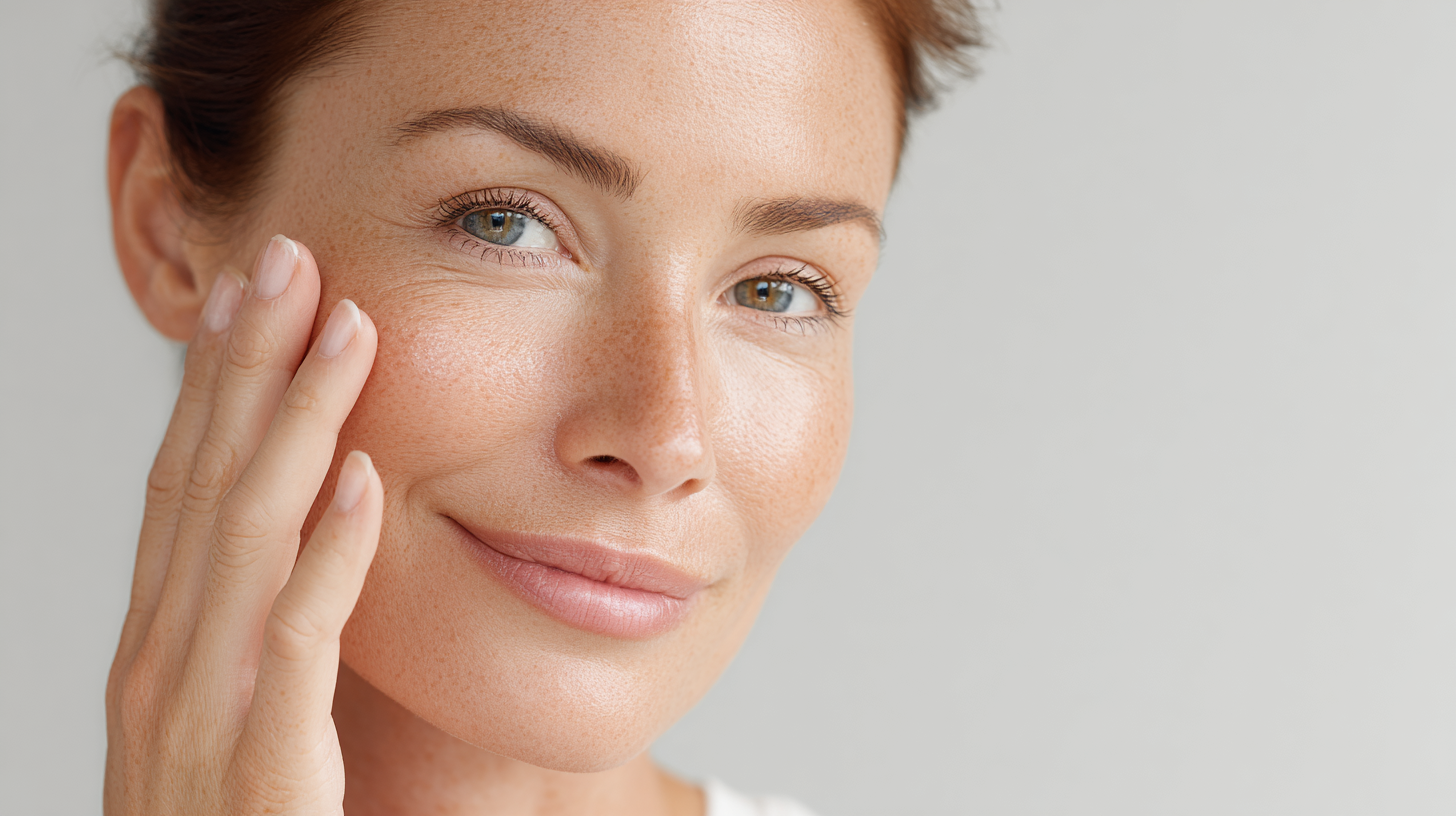 Discover the Benefits of Cetyl Ethylhexanoate in Skincare and Cosmetic Formulations