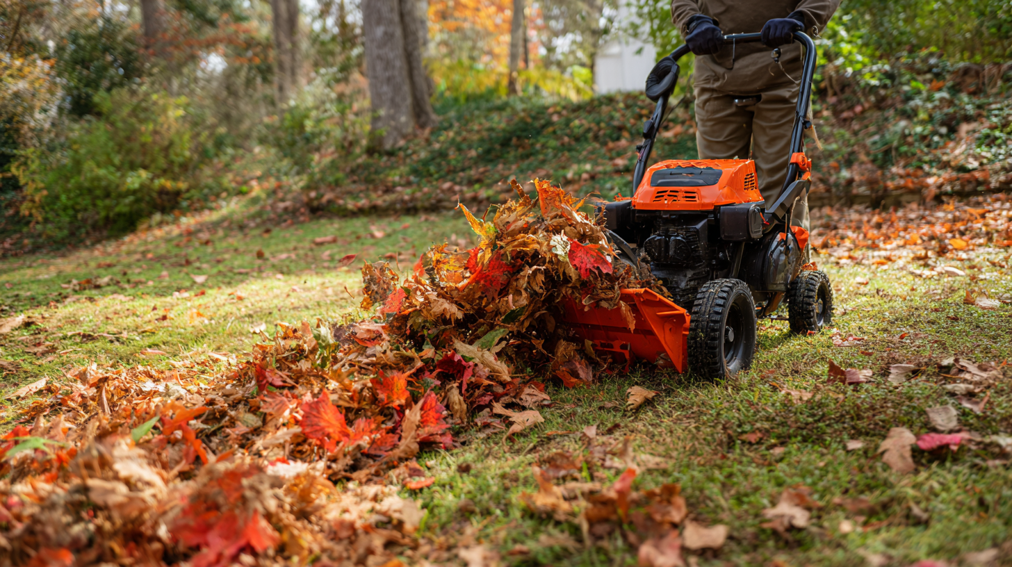 Maximize Your Garden's Health