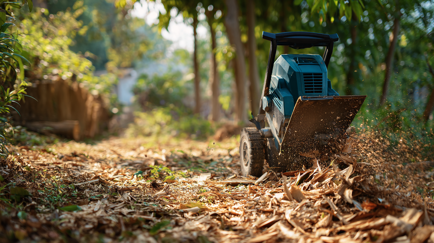 Maximize Your Garden's Health