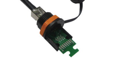Maximizing Solar Efficiency: The Ultimate Guide to Solar Connectors for Your Home System