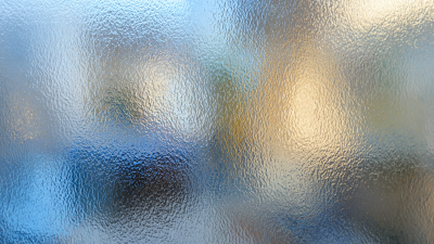 Understanding Frosted Glass: Benefits, Uses, and Maintenance Tips for Modern Spaces