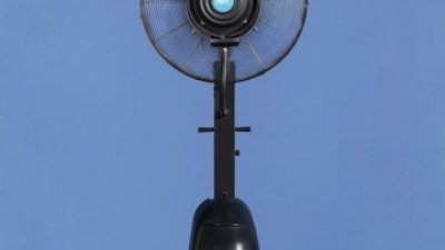 2.Outdoor Misty Fan with Humidifier.jpg