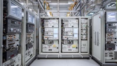 Unlocking the Power of Radio Frequency Power Supply: Applications and Innovations You Should Know