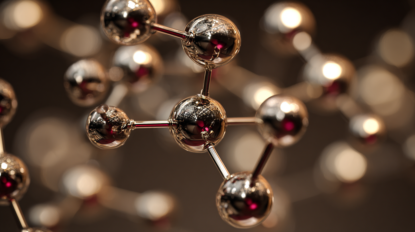 Exploring the Applications and Safety of 1,1-Di(Tert-Amylperoxy) Cyclohexane 80% in Modern Chemistry