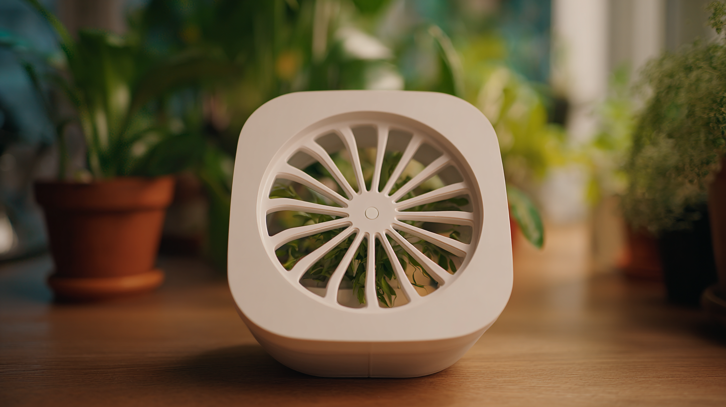 Revolutionizing Water Quality: The Ultimate Guide to Air Diffusers for Effective Treatment