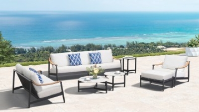 Oven sofa set 1.jpg