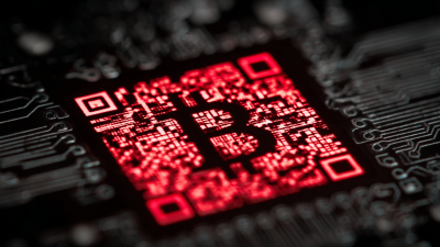 How Anti Counterfeit Labels are Revolutionizing Product Security in the Digital Age