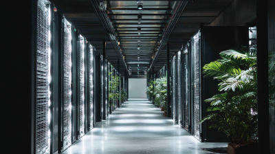 The Ultimate Guide to Maximizing Efficiency with Cold Room Air Coolers in Commercial Spaces
