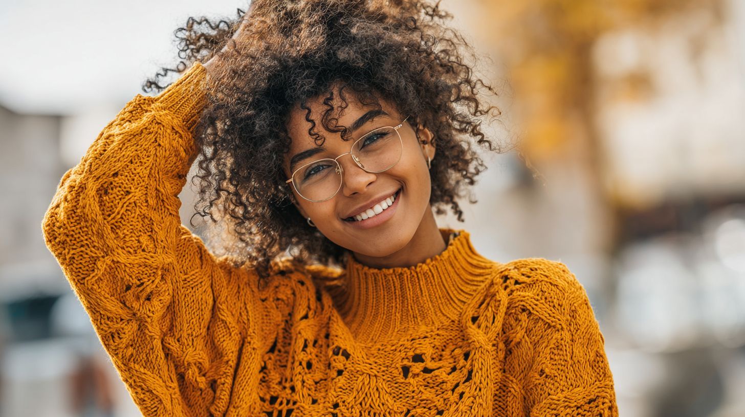 The Ultimate Guide to Womens Knit Pullover Trends Based on 2023 Fashion Data Insights