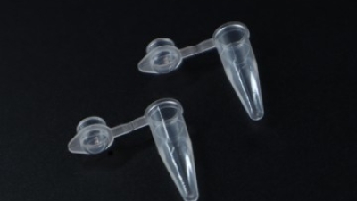 Lab Medical Test Centrifuge Tubes