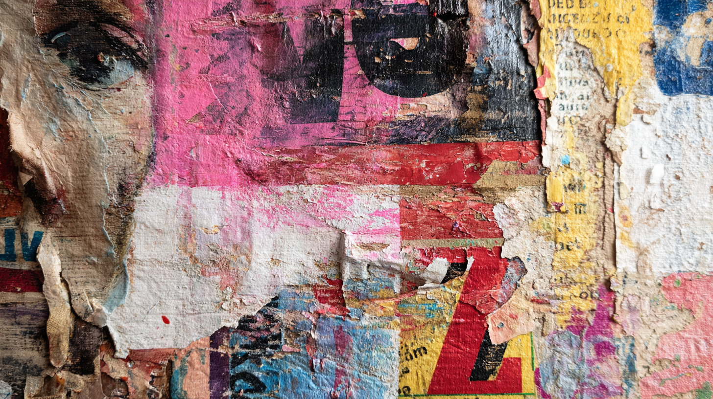 Discover the Magic of Mod Podge Hard Coat for Your Next DIY Project