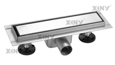 30cm.jpg