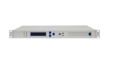 1ru-dwdm-edfa01.jpg