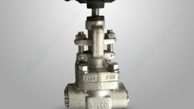 Butt-welding stainless steel gate valve.jpg