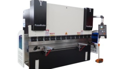 63t 2500mm E21 NC PRESS BRAKE.jpg