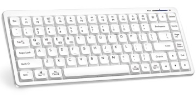 84 keys Bluetooth & 2.4G Dual Mode Office Keyboard (1).jpg