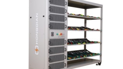 channel battery charging and discharging test integrated battery cabinet.jpg