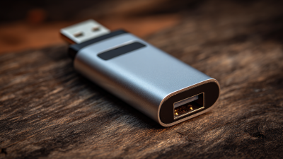 Mastering Device Connections with the Ultimate Guide to Usb C To Usb Converter