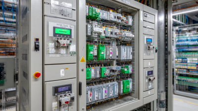 Understanding the Importance of Automatic Voltage Regulators in Modern Electrical Systems