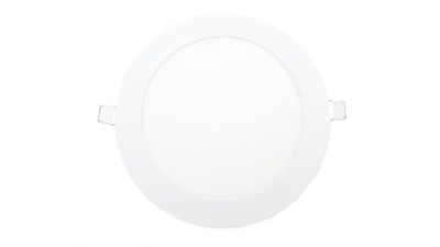 BW-MB39101203 top view.jpg