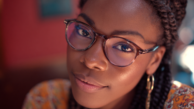 Understanding the Evolving Market of Prescription Lenses: Trends, Insights, and Innovations for 2024
