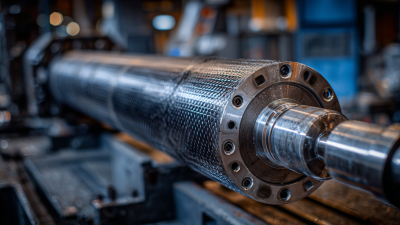 Exploring the Versatility and Applications of Composite Tubes in Modern Engineering