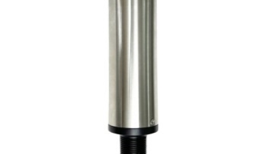 RS485 135° Backlight Total Suspended Solid TSS Sen01.jpg