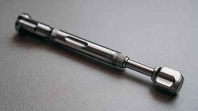 Understanding the Benefits of Using a Dental Torque Wrench for Optimal Implant Success