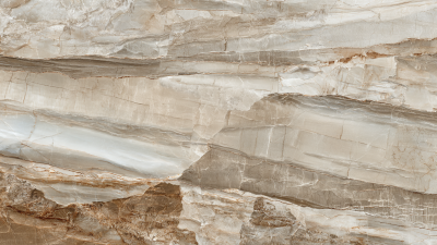 Explore the Timeless Elegance of Marble Look Porcelain Tiles for Modern Interiors