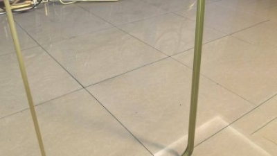Built-in-aluminum-frame-(8).jpg