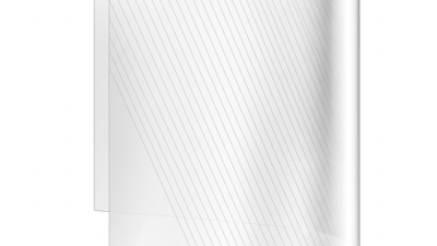 Exploring the Versatility of Clear PP Sheets: Innovative Uses and Benefits