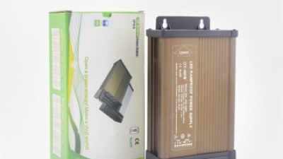 400W-1.jpg