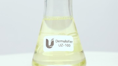 Demulsifier UZ-100.jpg