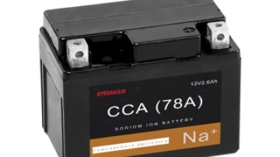 BIO-ETX3 ensmar sodium motorcycle batteries.jpg