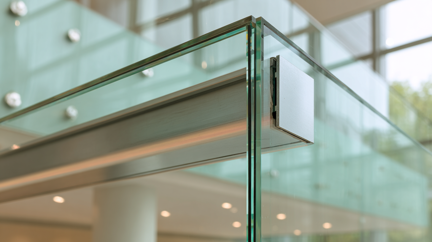 Exploring the Benefits of Choosing Aluminum Mirror Frames for Modern Home Decor
