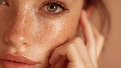 Exploring the Amazing Benefits of Botanical Peptides for Skincare and Health