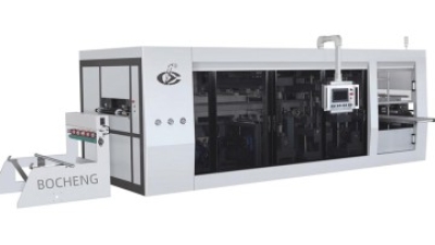 4-Stations-ZN650-Multi-station-Automatic-Plastic-Thermoforming-Machine.jpg
