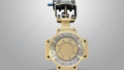 Ni-Al bronze metal seated butterfly valve.jpg