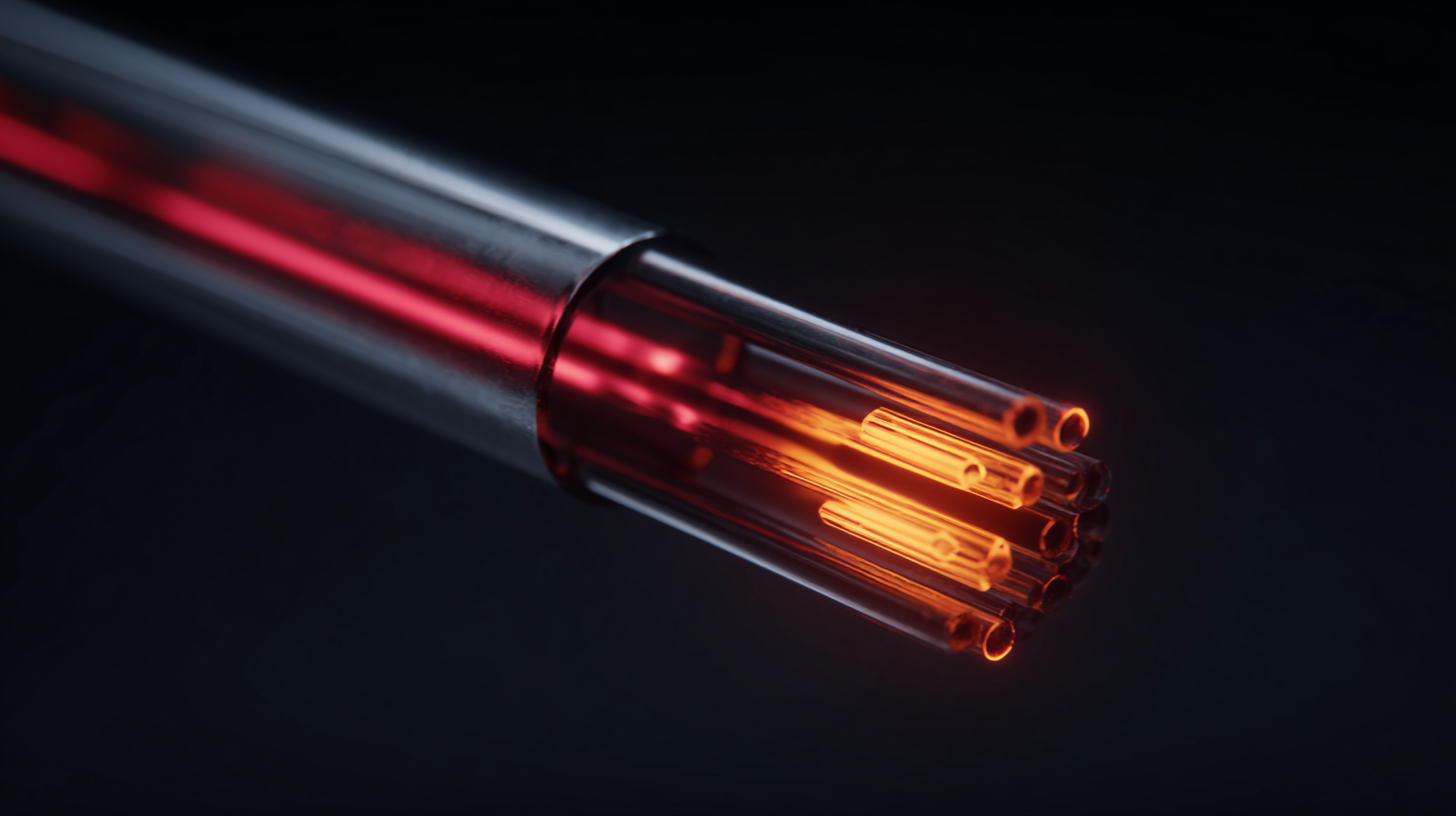 Understanding the Science Behind Heating Element Wire for Efficient Heating Solutions