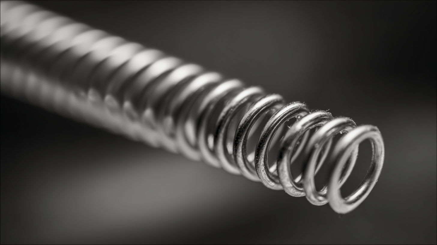 Understanding the Science Behind Heating Element Wire for Efficient Heating Solutions